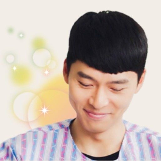 粉絲拍下的玄彬瞬間