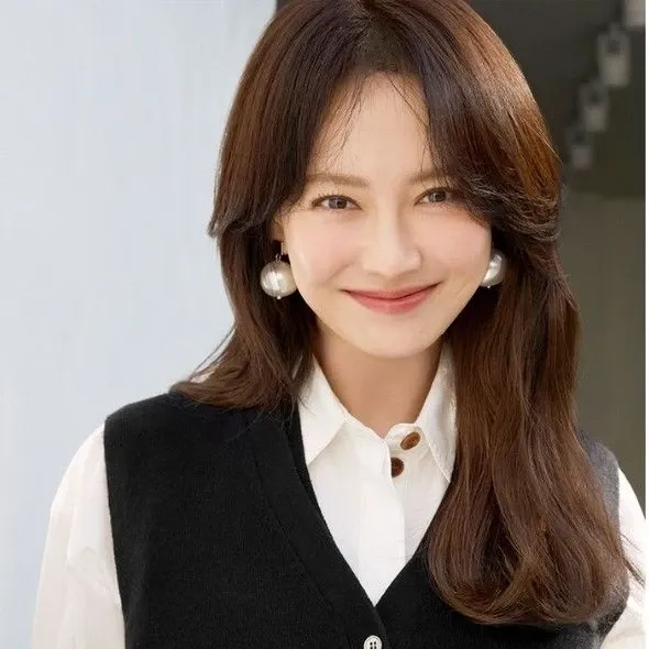 Cuplikan di balik layar dari Song Jihyo