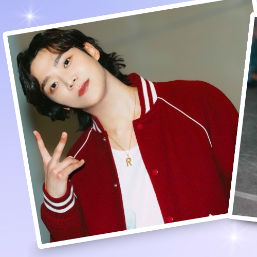 路云的近期活动照