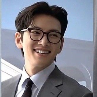 池昌旭的近期活动照