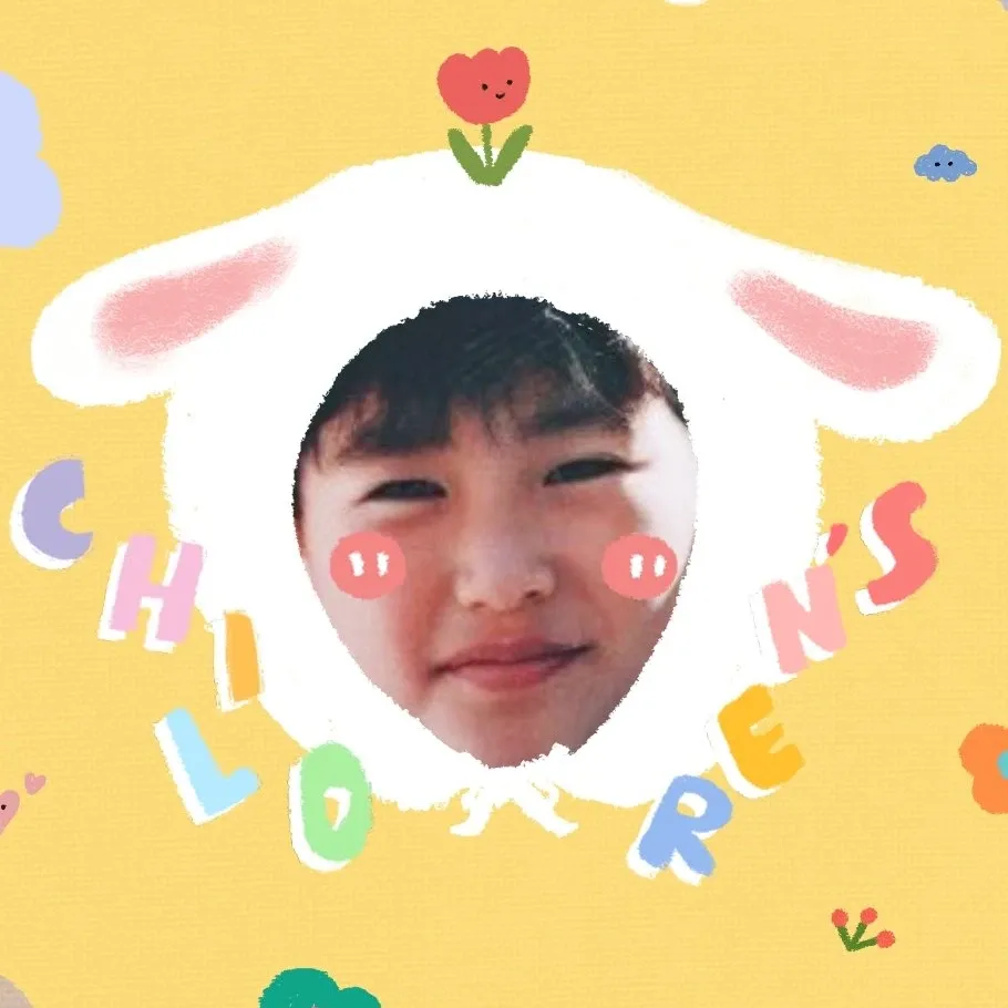 Foto terbaru dari Park Jinyoung