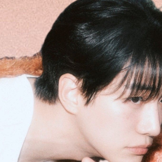 李俊昊的最新照片