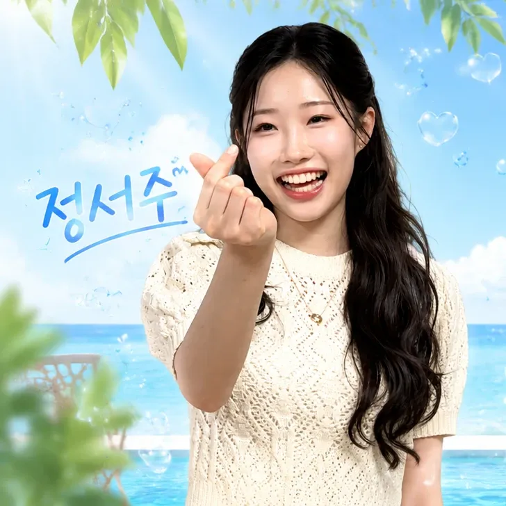 커뮤니티에서 화제된 인기 셀럽 콘텐츠