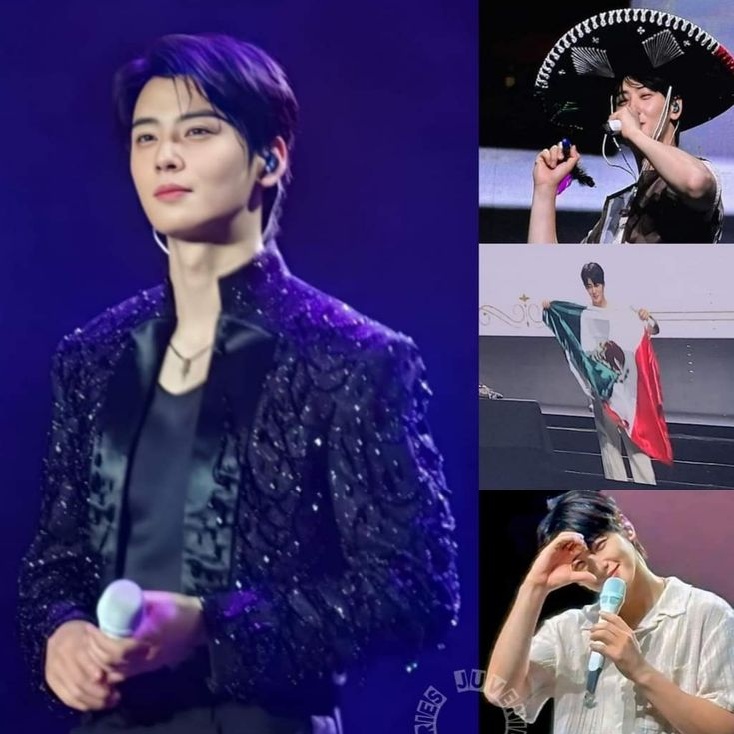 车银优的最新照片