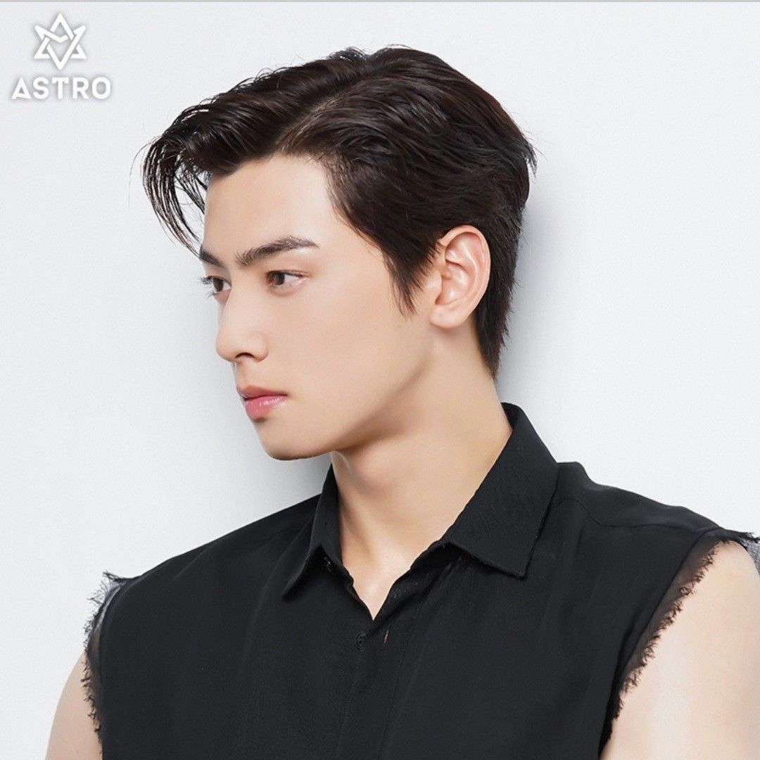 车银优的近期活动照