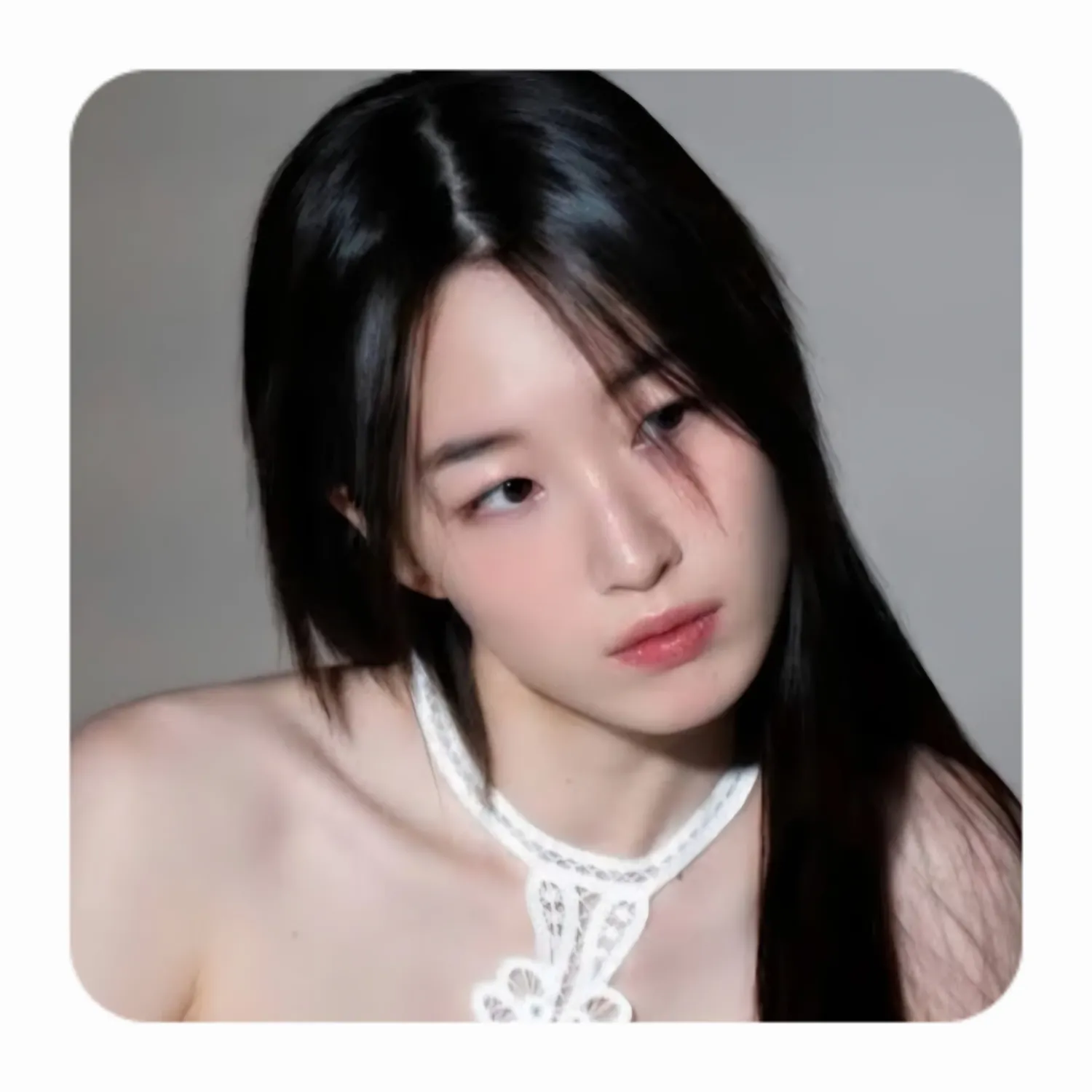 Latest photo of Won Jian