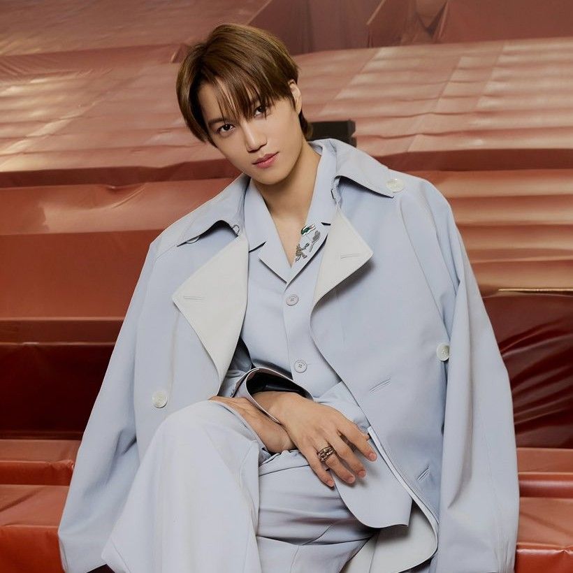 Behind-the-scenes cut of KAI