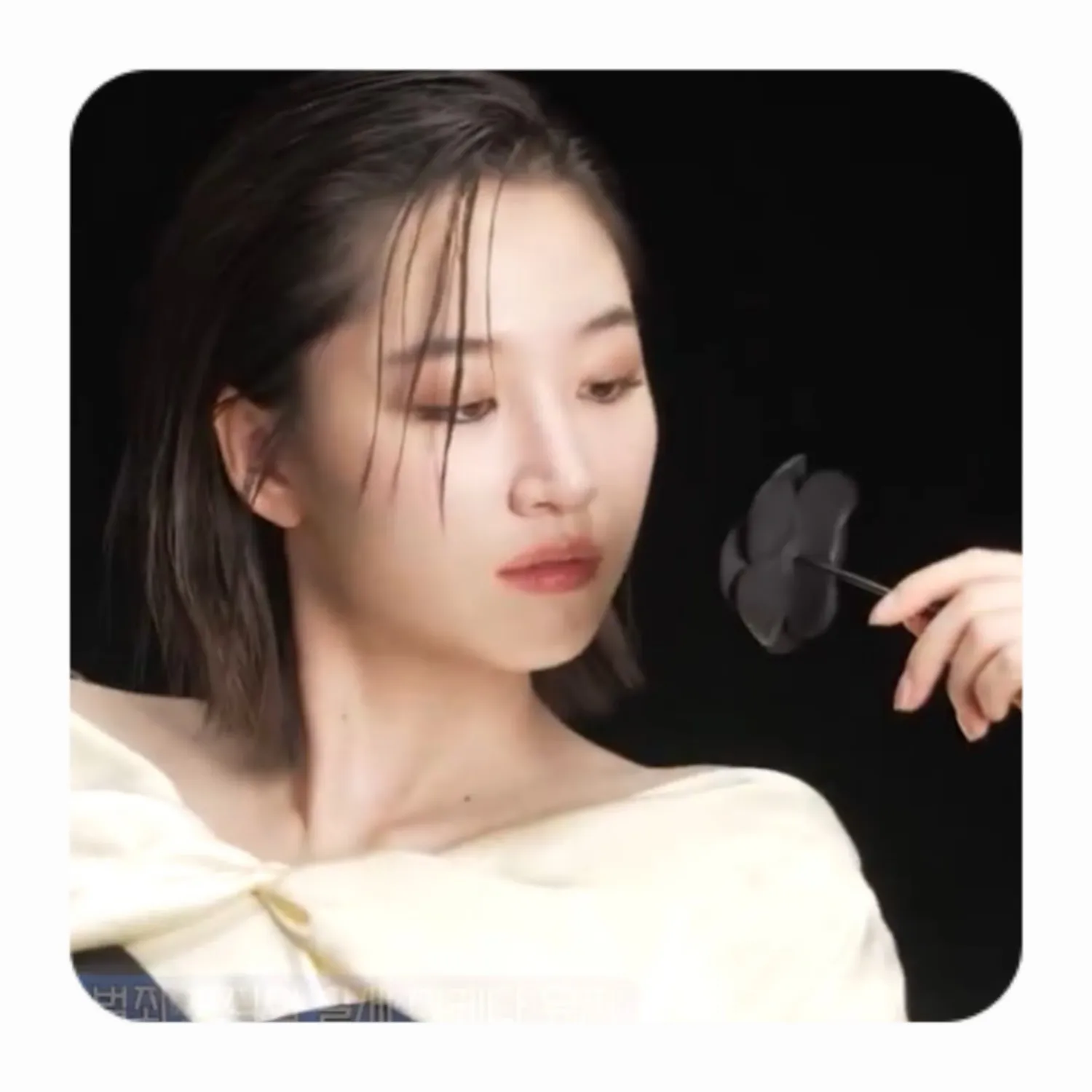 Latest photo of Won Jian