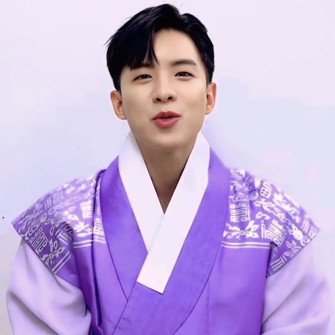 羅泰柱的近期活動照