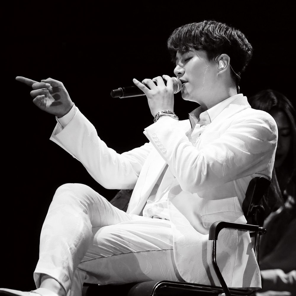 이준호의 최신 사진