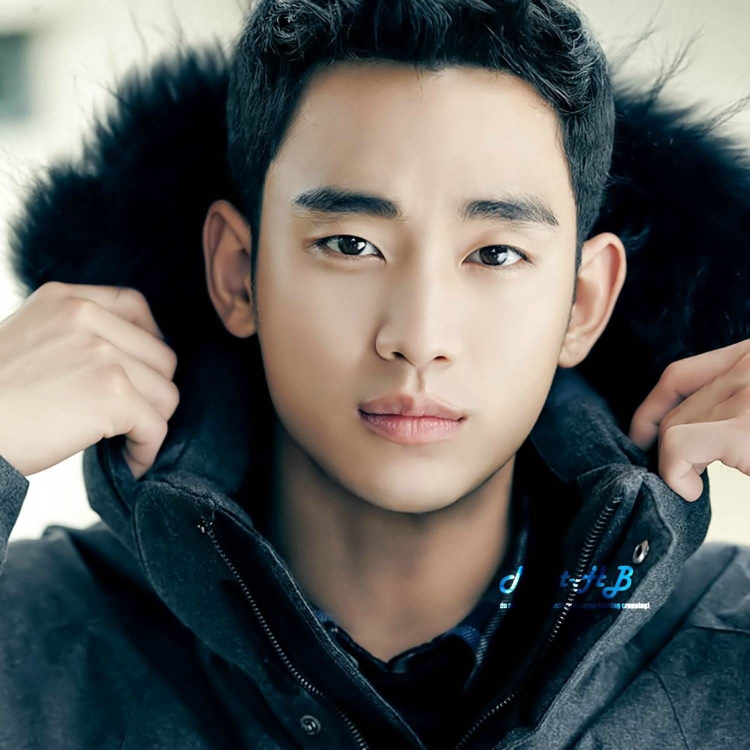 キム・スヒョンの最近の活動ショット