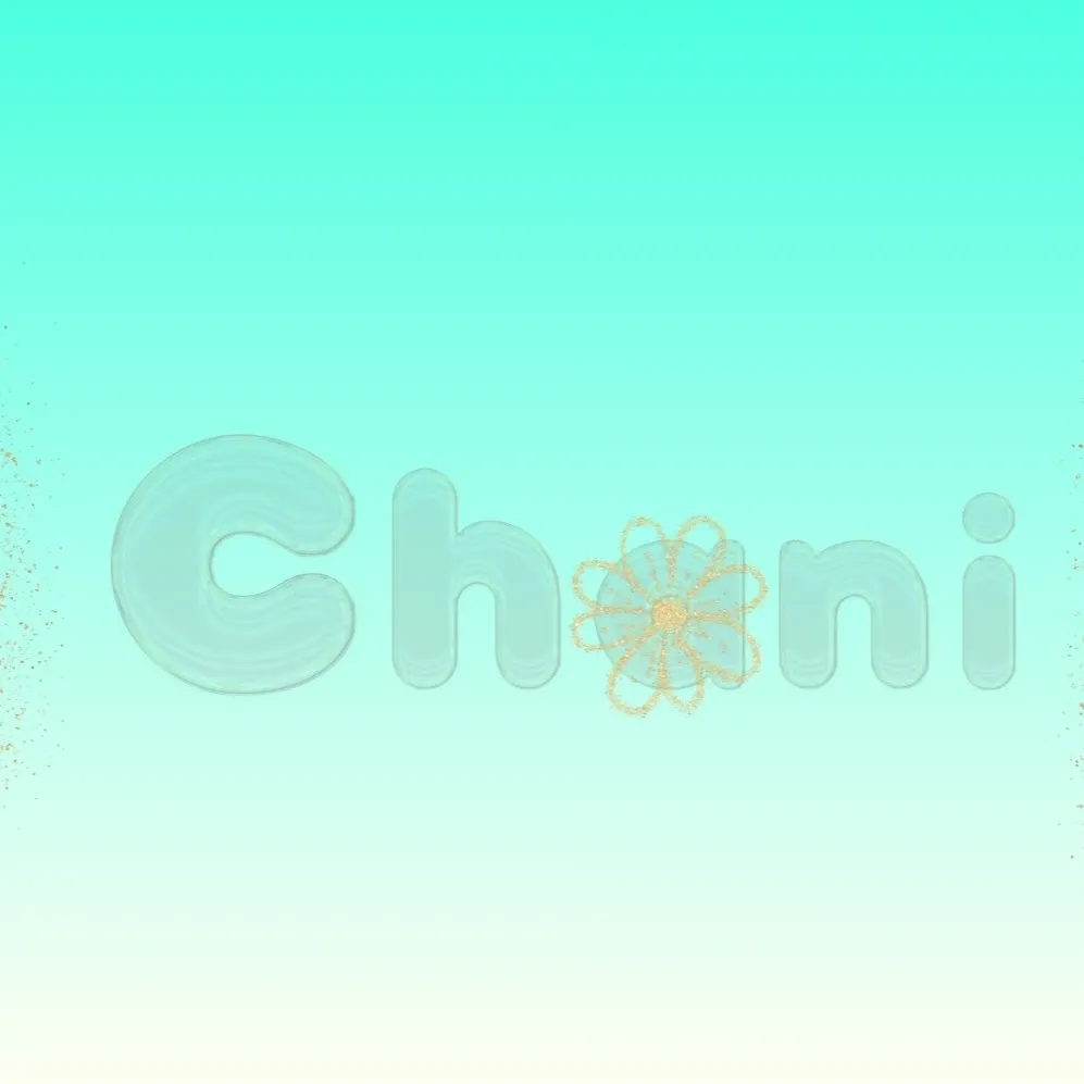 Recent activity shot of Chani