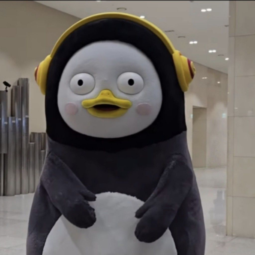 朋秀的近期活動照