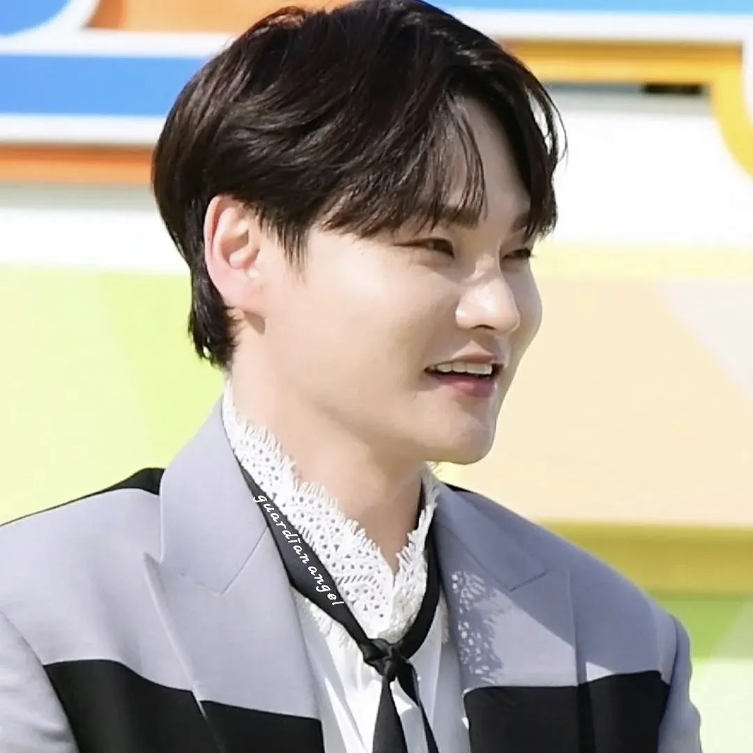 朴瑞镇的幕后花絮