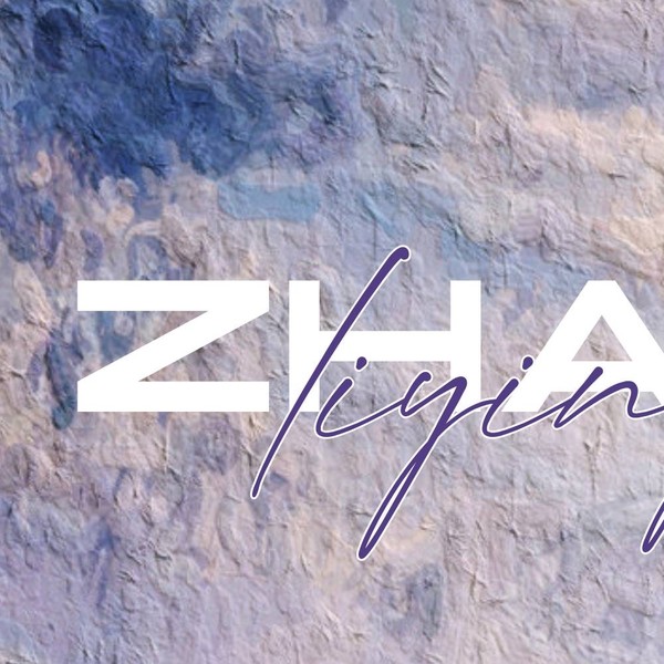 Popular profile image of Zhao Liying selected by vote