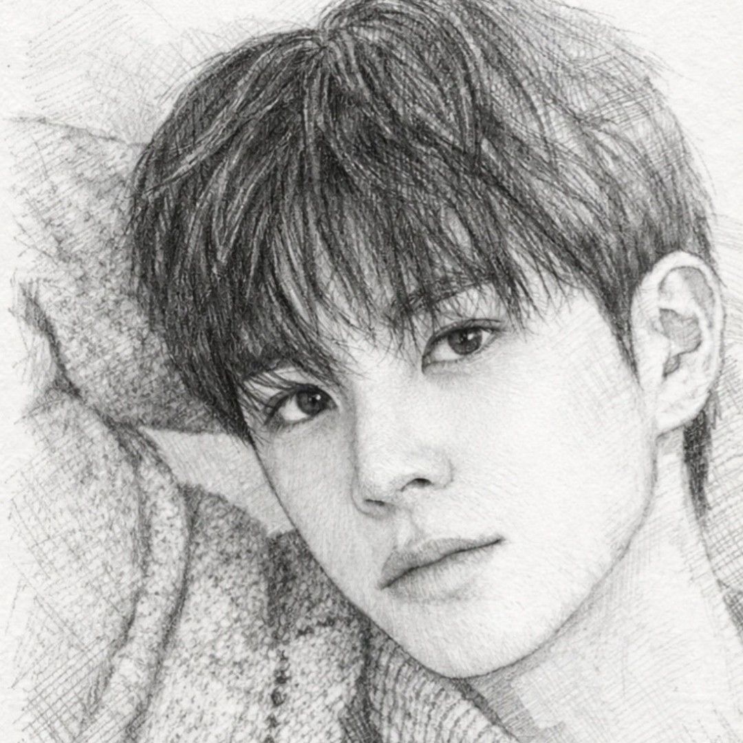 정동원의 최신 사진