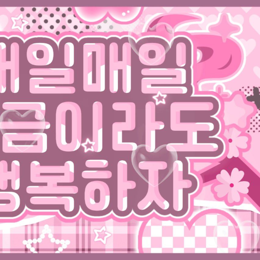 Behind-the-scenes cut of Zhang Ruonan