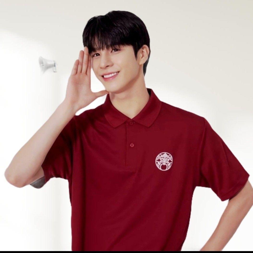 チョン・ドンウォンの最新写真