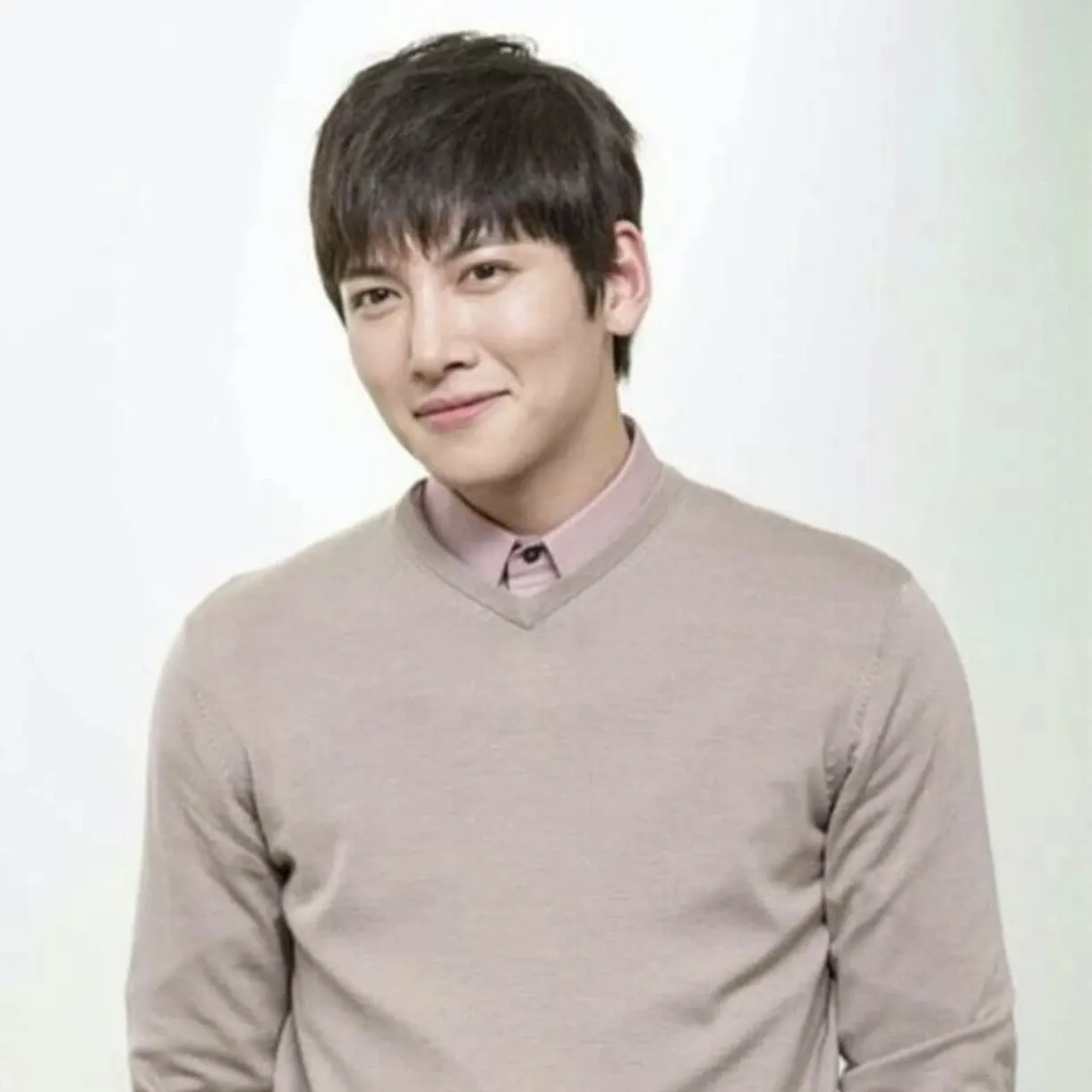 Latest photo of Ji Changwook