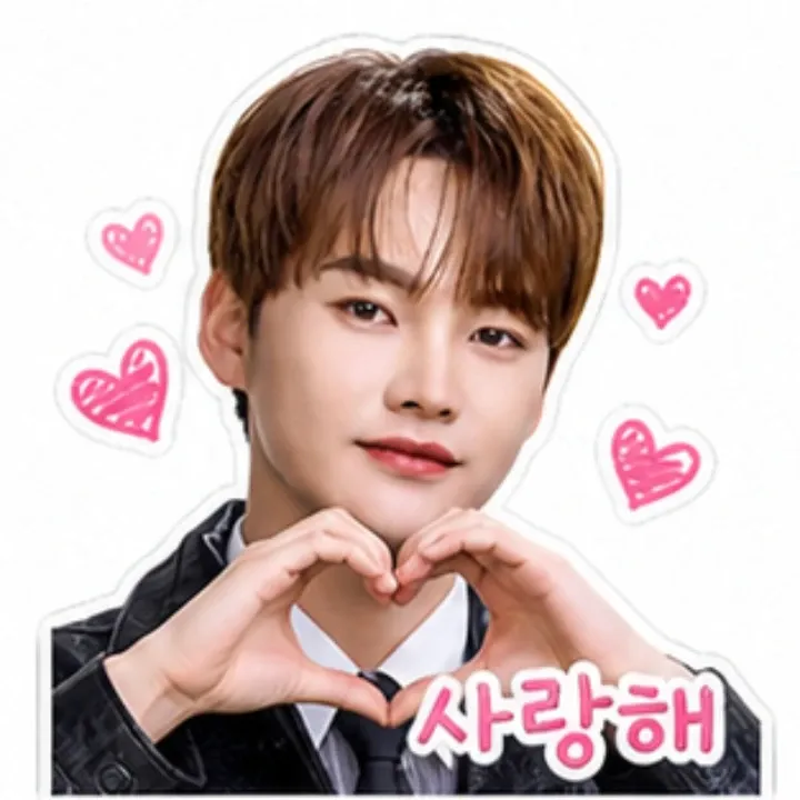 박서진의 최신 사진