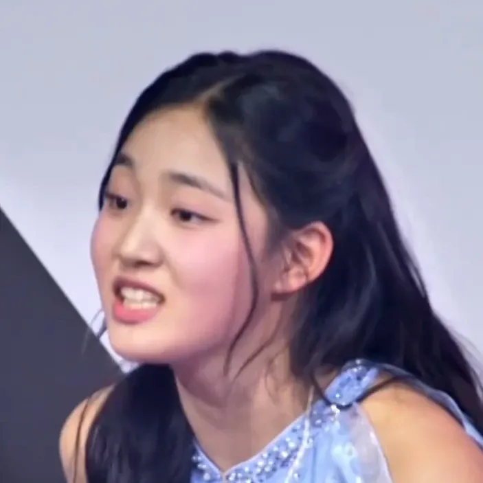 김태연의 최신 사진