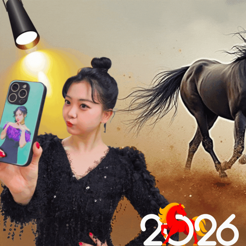 community_articles_contents