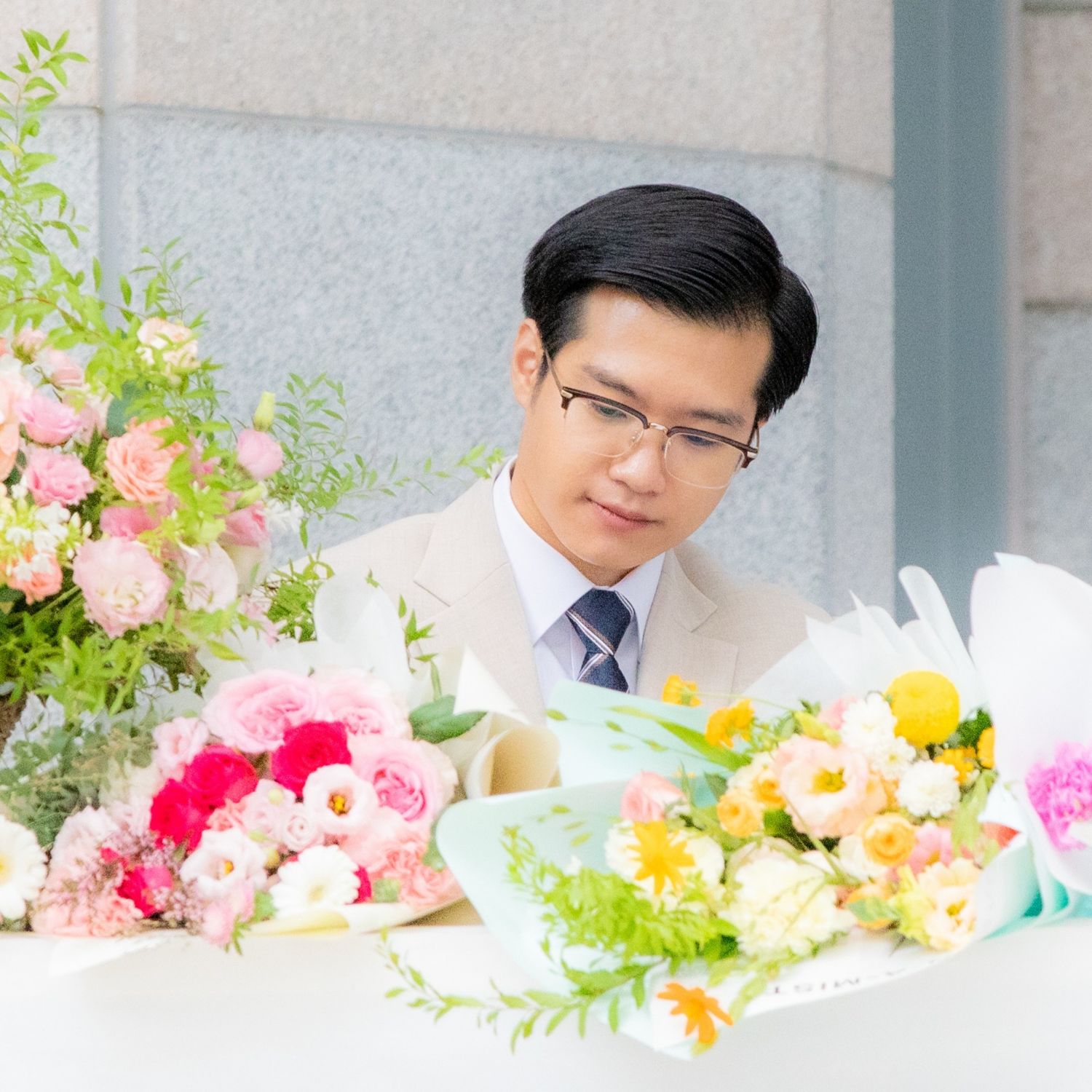 조명섭의 최신 사진