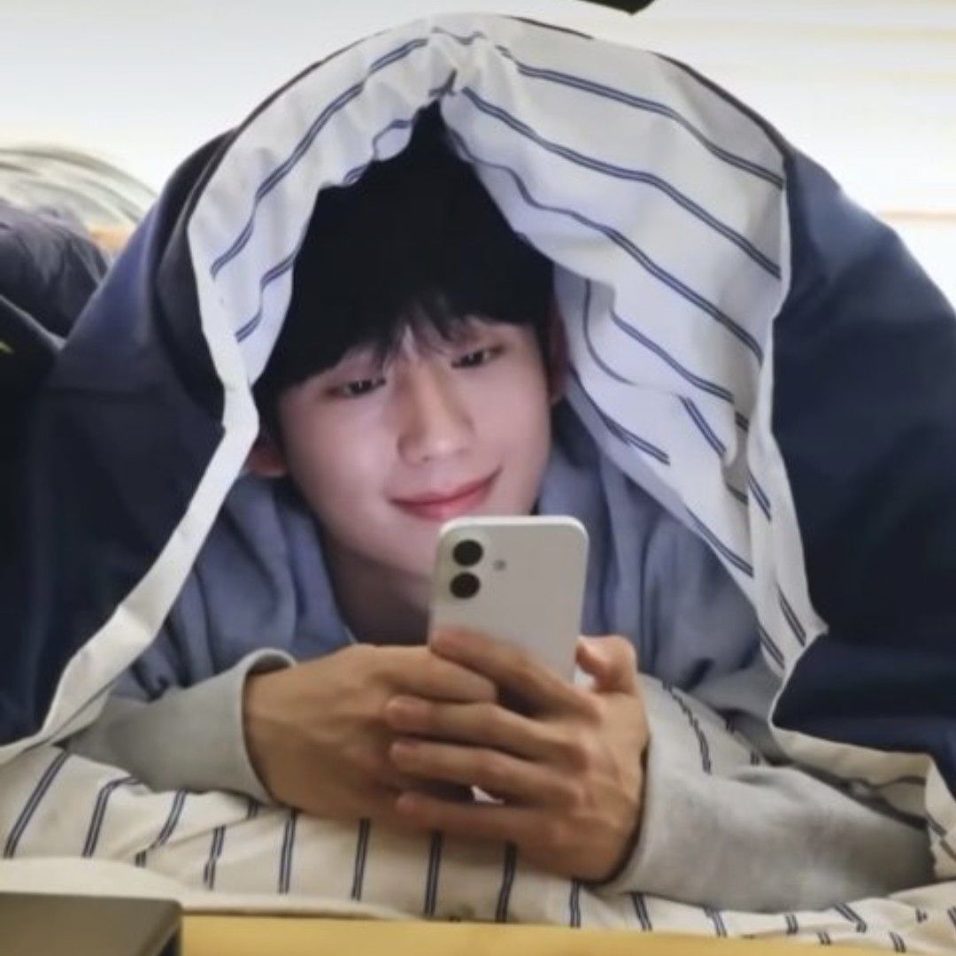 丁海寅的最新照片