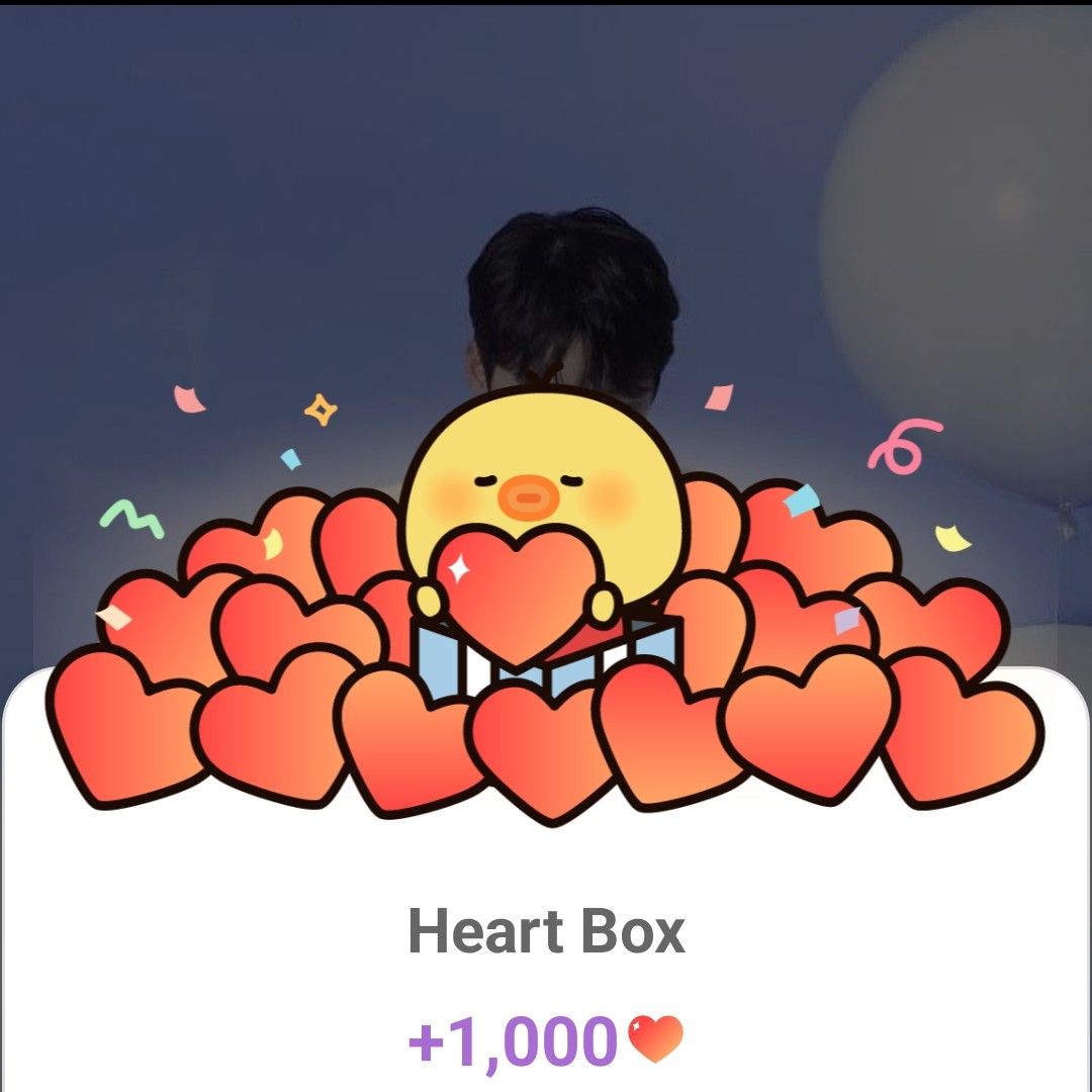 玄彬的最新照片