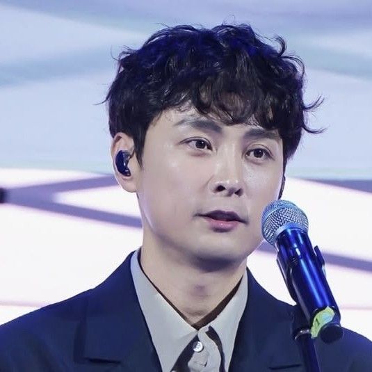 민경훈의 비하인드 컷