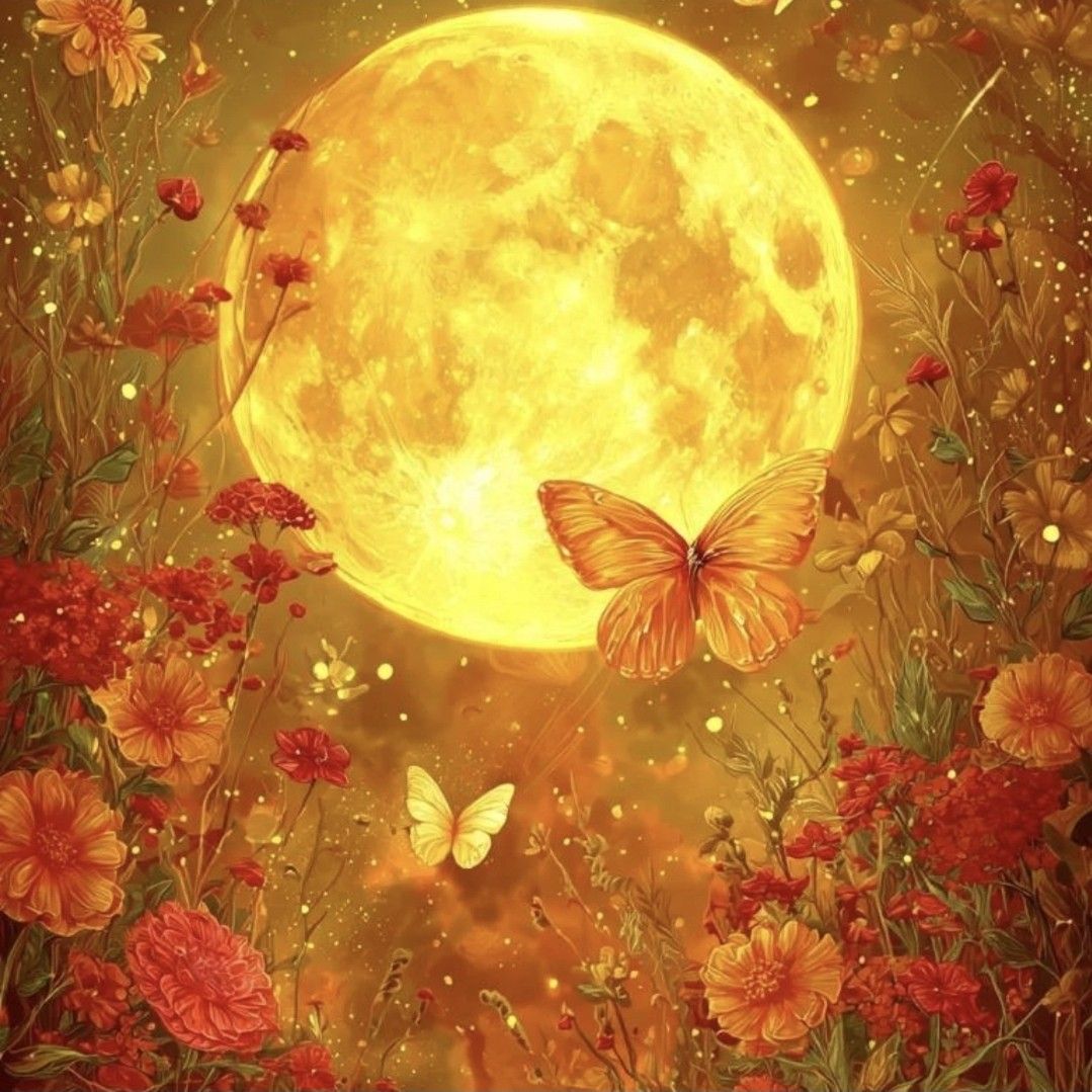 A moment captured by a fan of Park Seojin