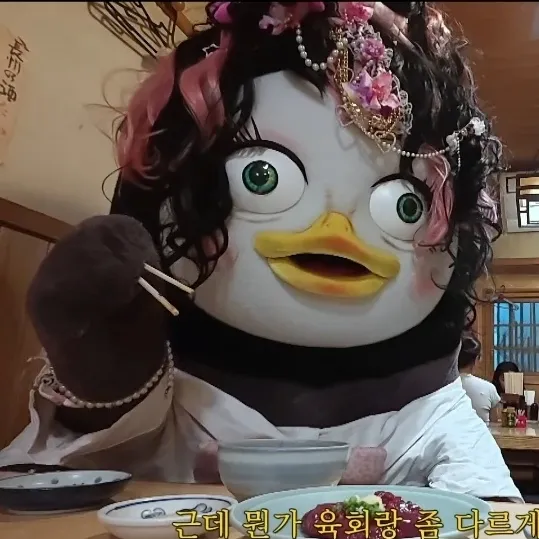 Foto terbaru dari Pengsoo