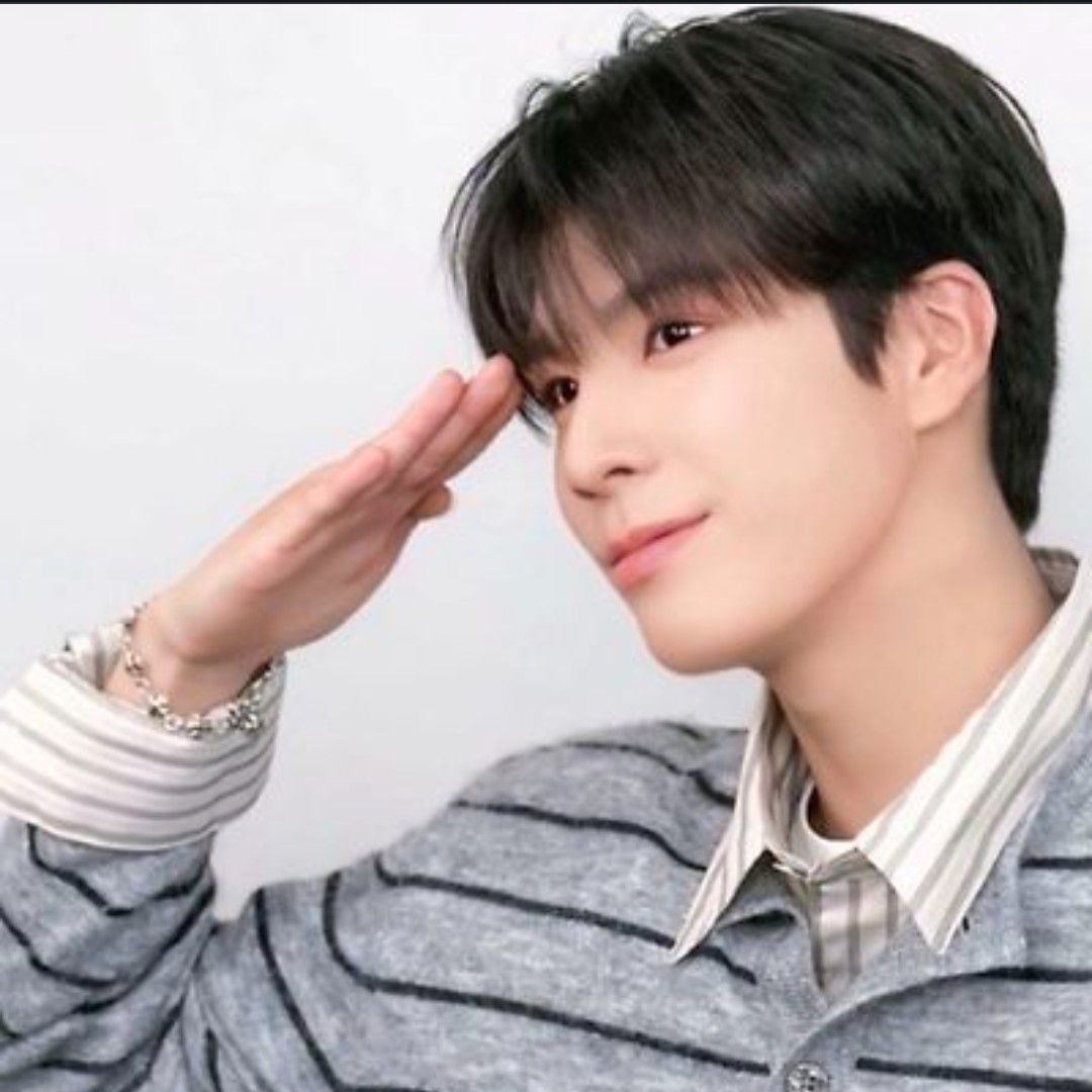 鄭東元的最新照片