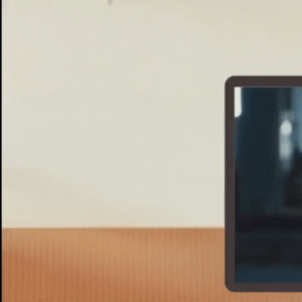 ファンに愛されるチャン・ナラの人気プロフィール写真