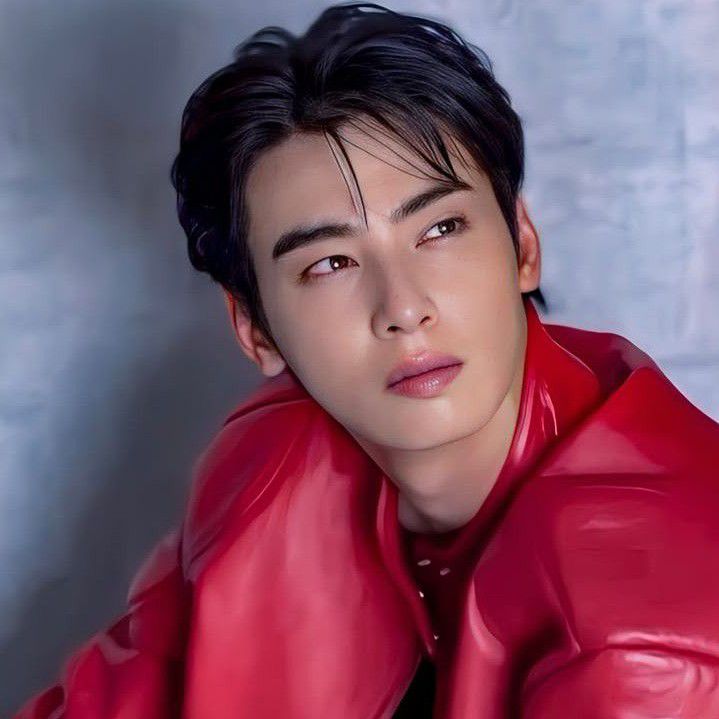 车银优的最新照片