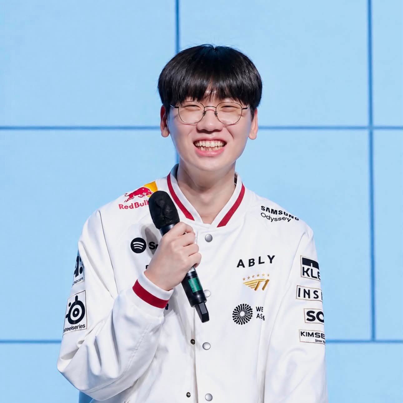 도란의 최신 사진