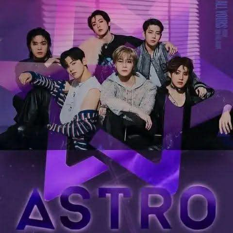 粉丝拍下的车银优瞬间