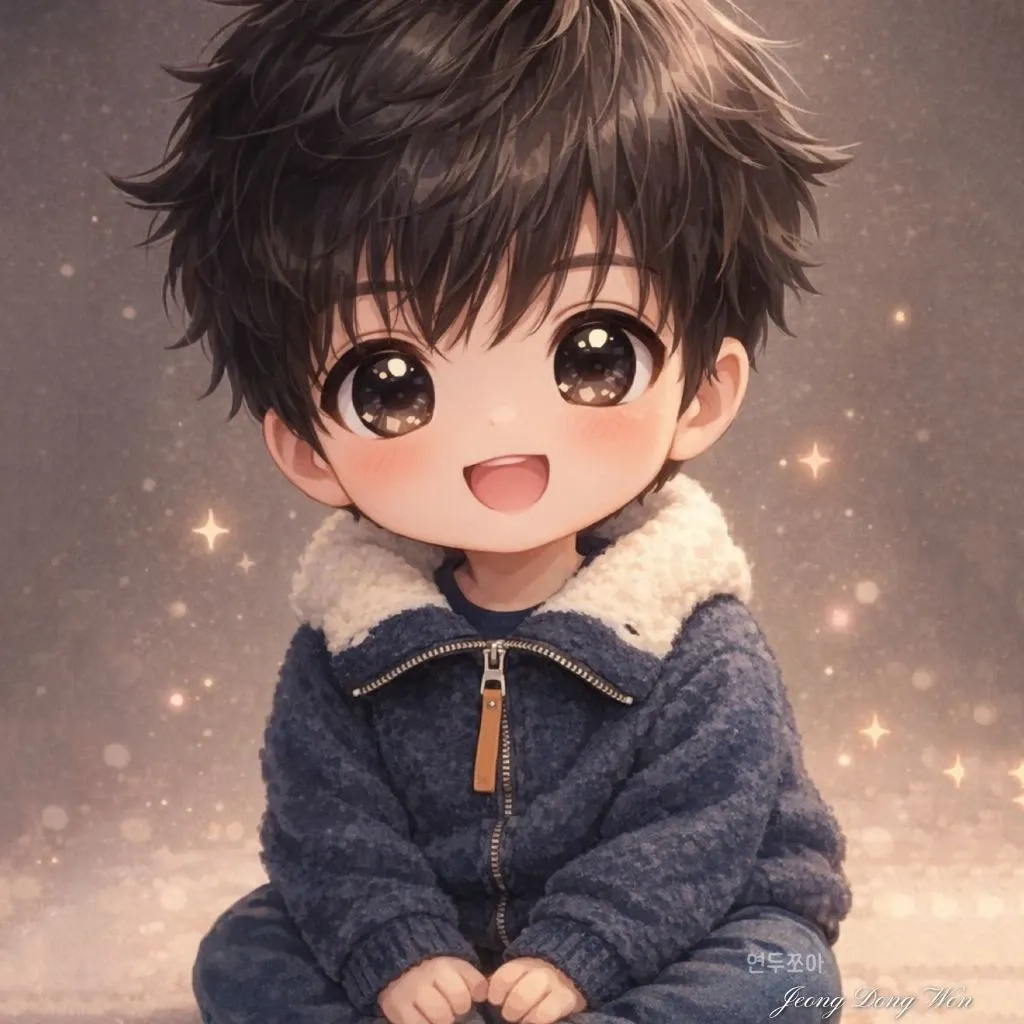 チョン・ドンウォンの最新写真