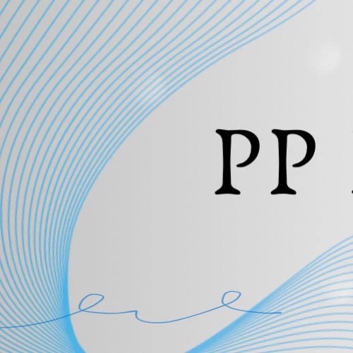 Behind-the-scenes cut of PP Krit