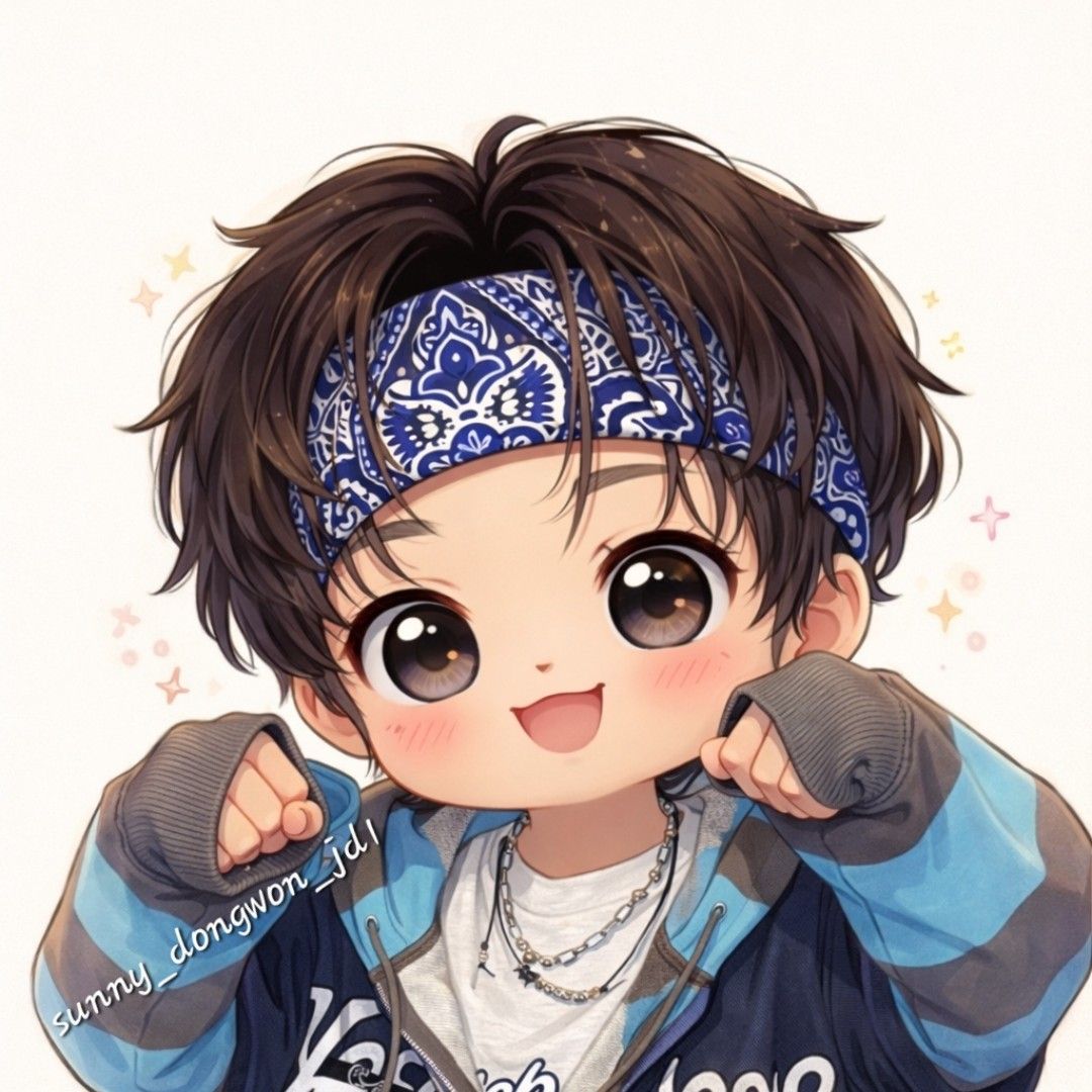 郑东元的幕后花絮