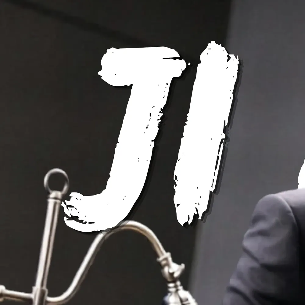 Recent activity shot of Ji Sung
