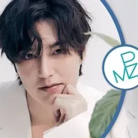 이민호 팬이 찍은 순간