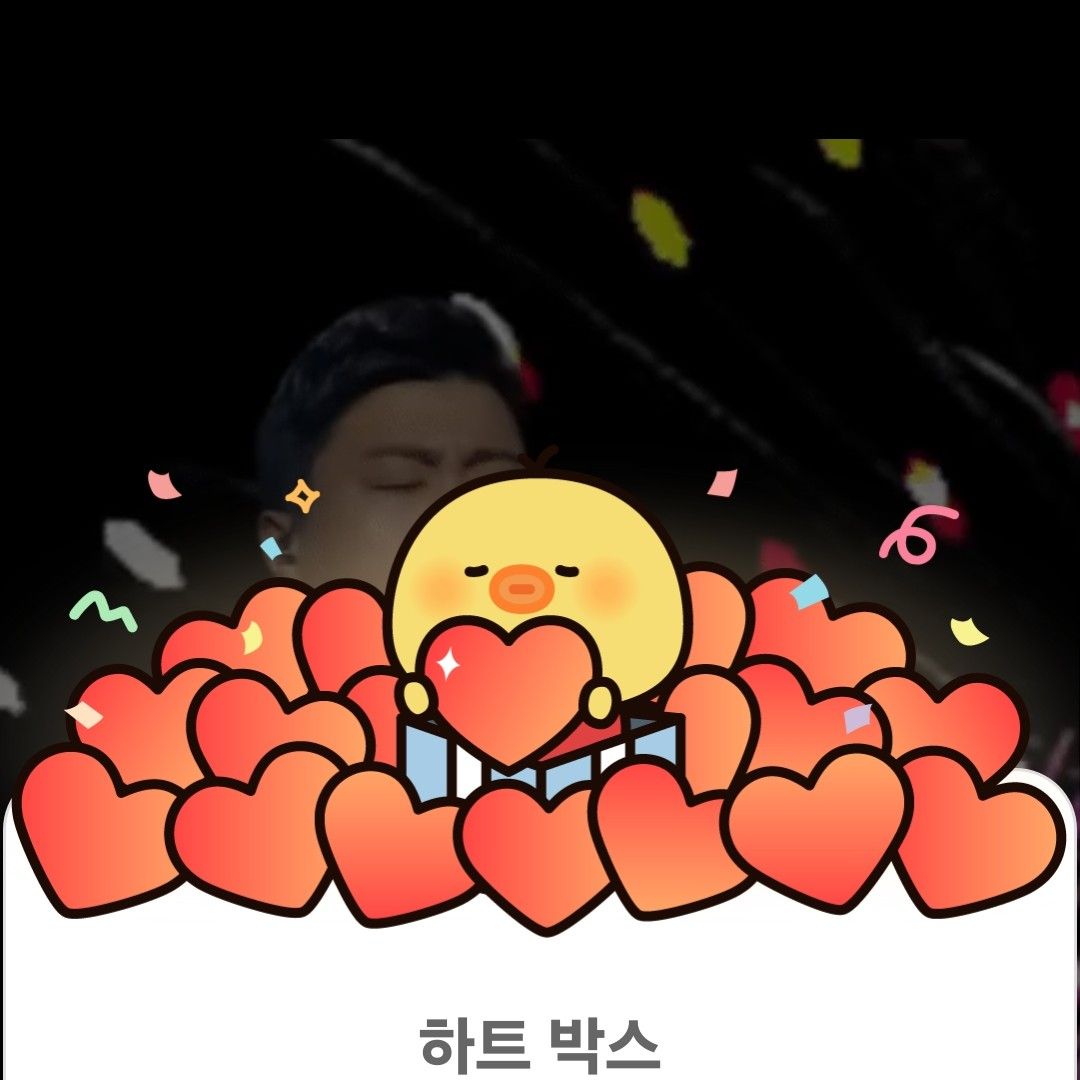 金浩中的最新照片