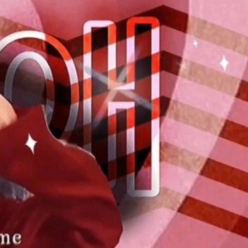 Latest photo of Kim Heeae