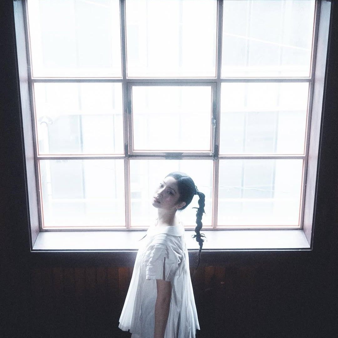 Latest photo of Dahyun