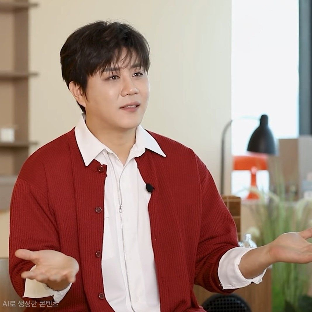 晋海成的最新照片