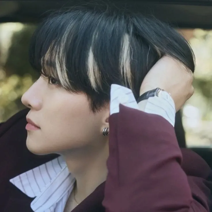 이준호의 최신 사진