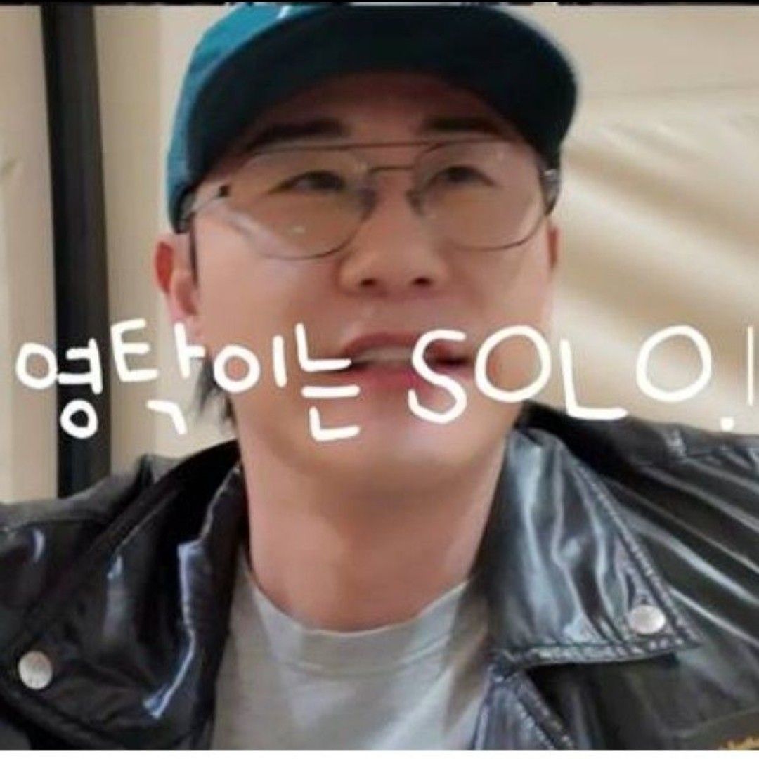 粉絲拍下的永卓瞬間