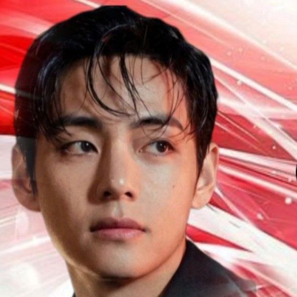 A moment captured by a fan of Kim Soohyun