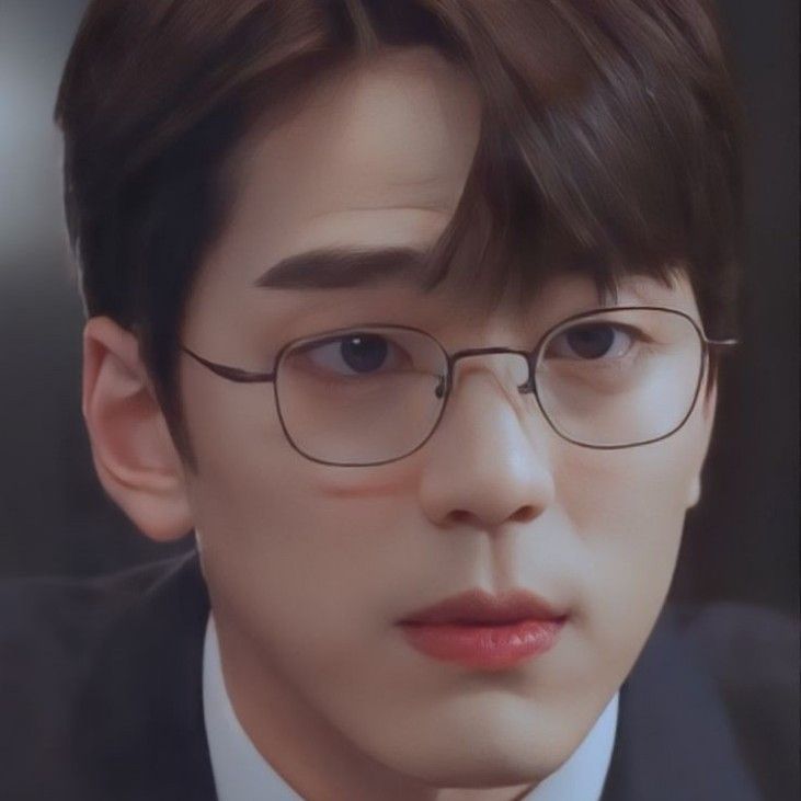 Latest photo of Kim Minkyu